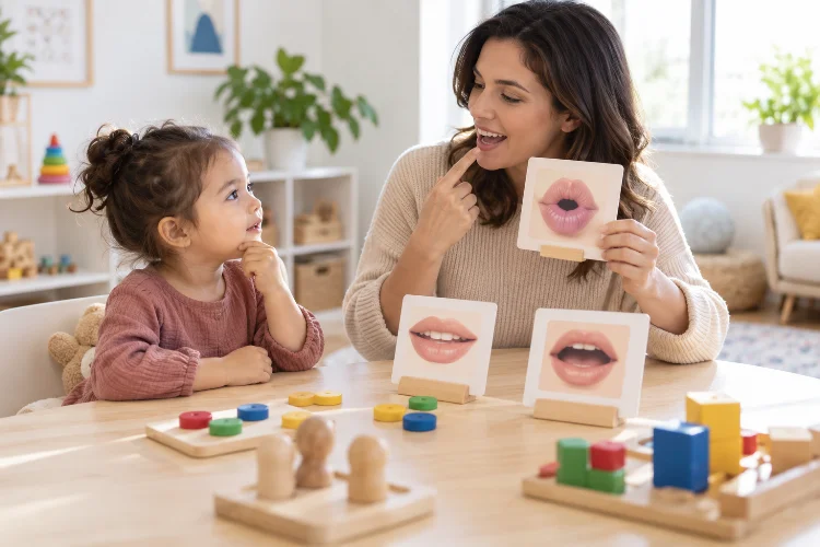 Vowels and Consonants Explained for Beginners: An Easy Guide